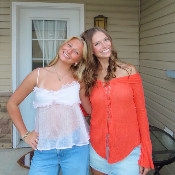 allysonroeth104